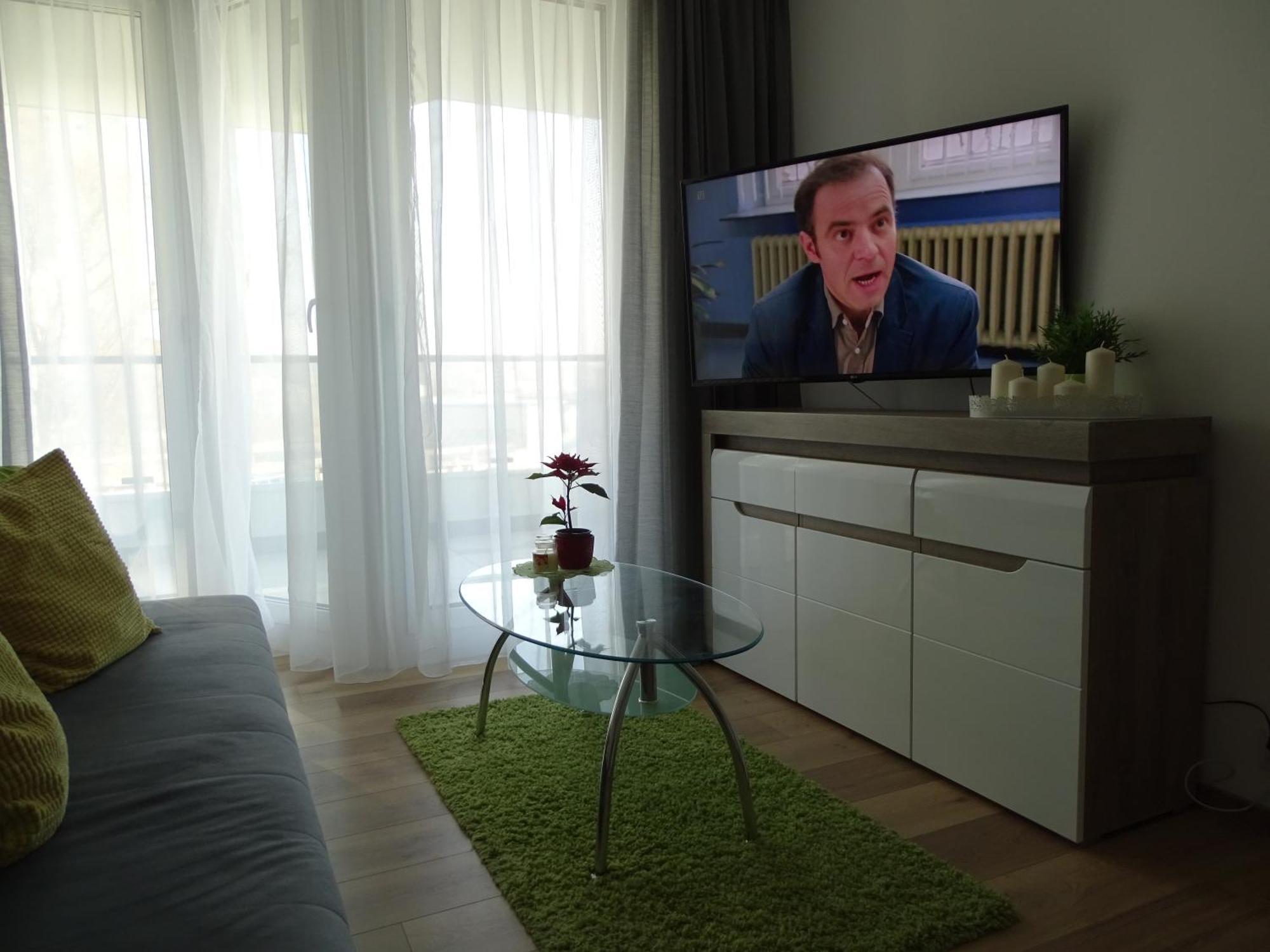 Apartamento Mogilska Tower + Garaz Cracóvia