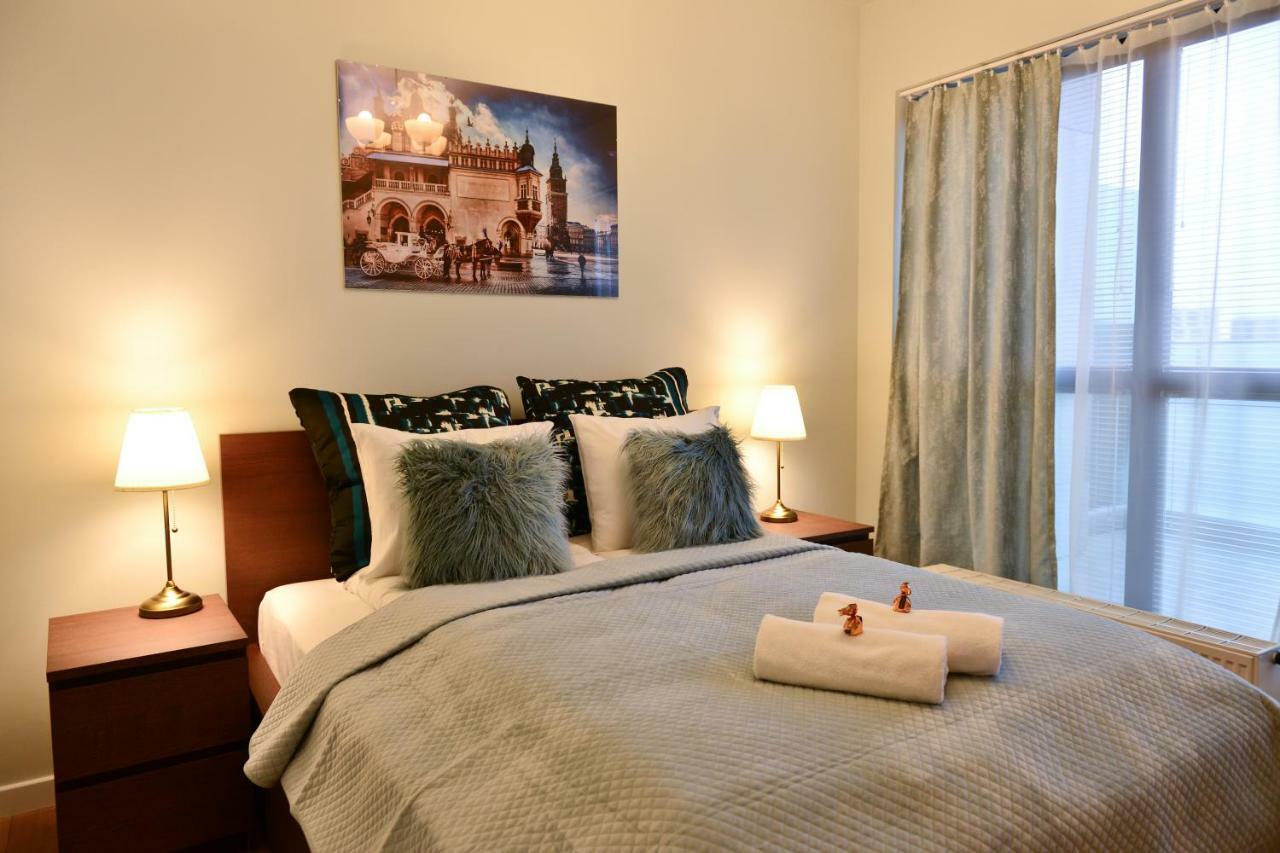 Apartment La Gioia Elegant Spacious *