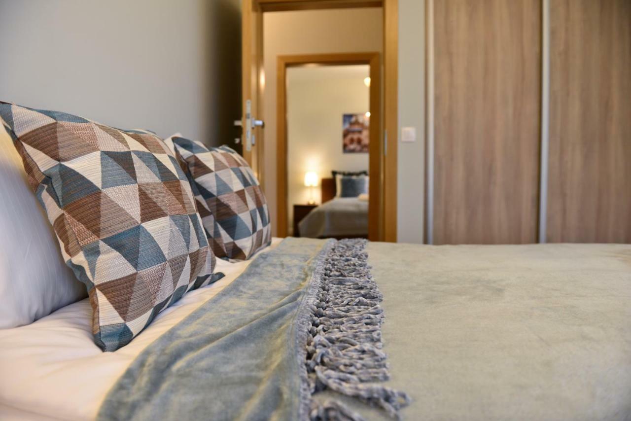 La Gioia Elegant Spacious * Krakow