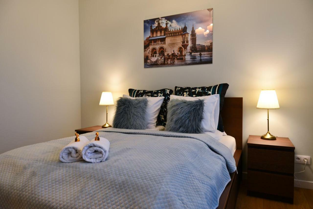 La Gioia Elegant Spacious *