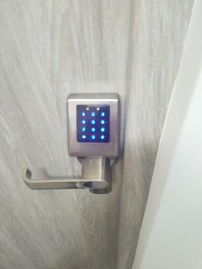 Apartament Gosia * Kraków