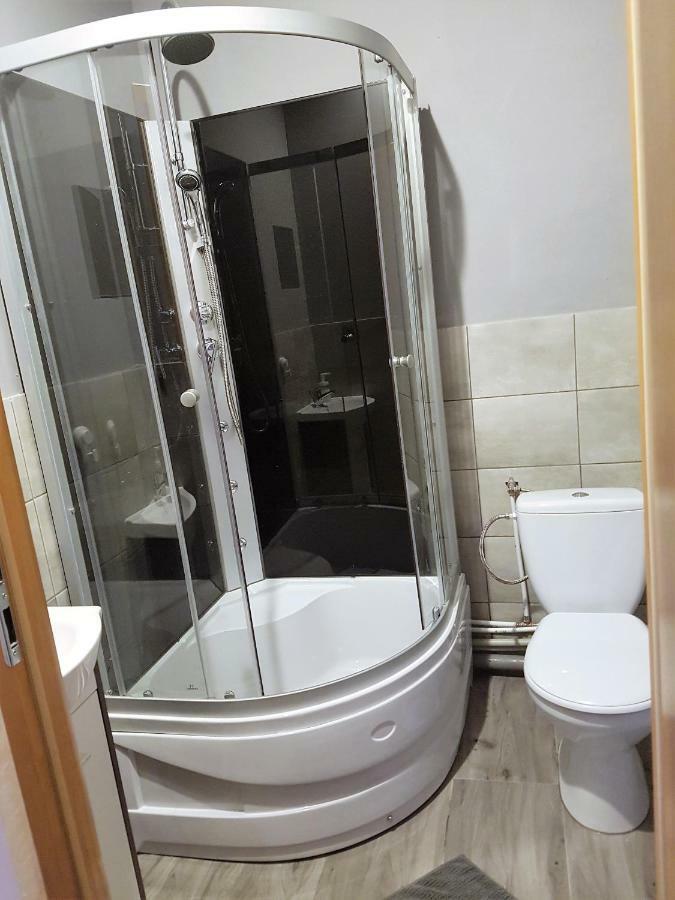 Homestay Libroom