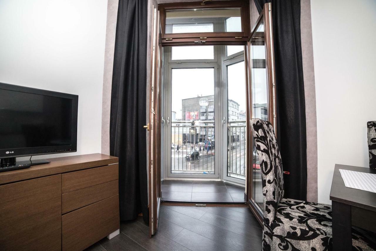 Cracwow Vip Krakow