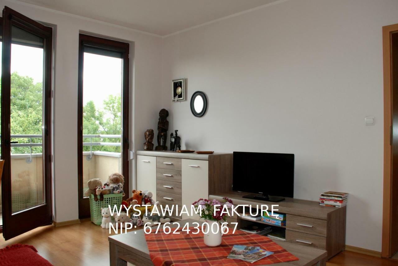 Apartment Amur