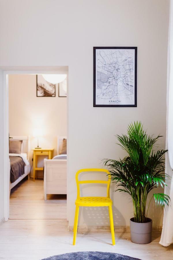 Apartment Wawel Castle / Stradomska 5a *
