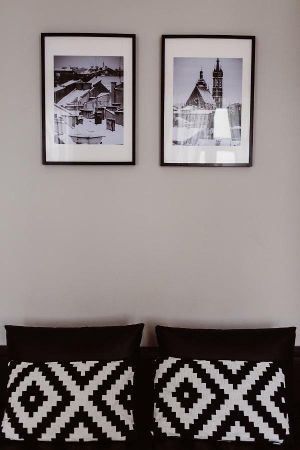 Wawel Castle / Stradomska 5a Apartment *