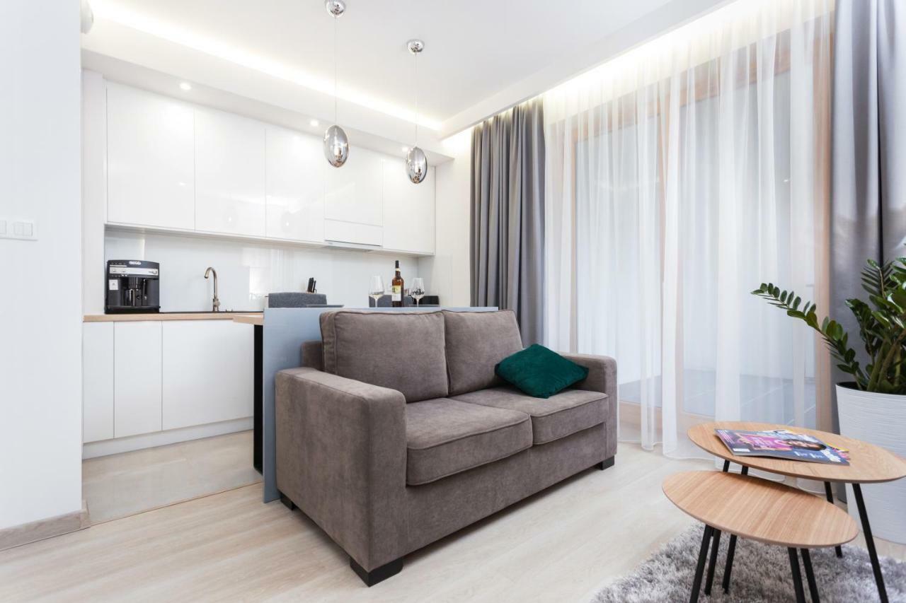 Of The Kings - Inca Apartment