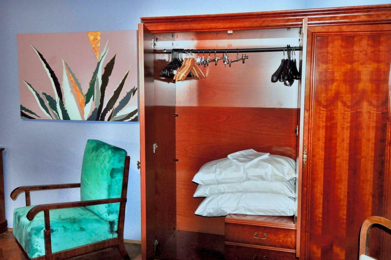 Apartment Fine Art Luxury In The Old Town Absolute Center Krakow