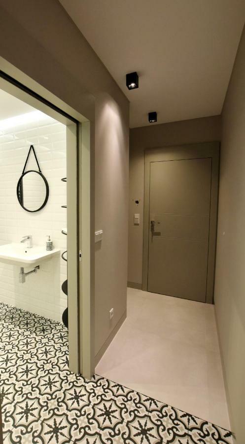 Apartamento Jewish Quarter Comfort - In