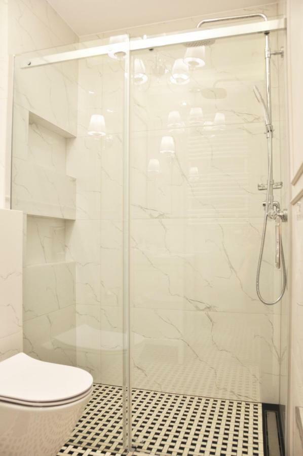 Rakowicka 22h - By Homeprime Appartement *