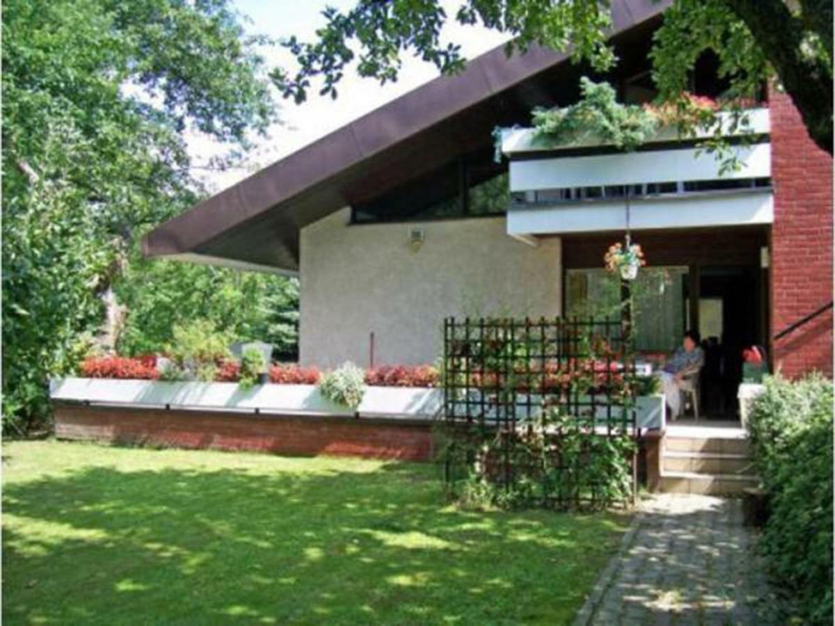 Homestay Goscinne Pod Sikornikiem *