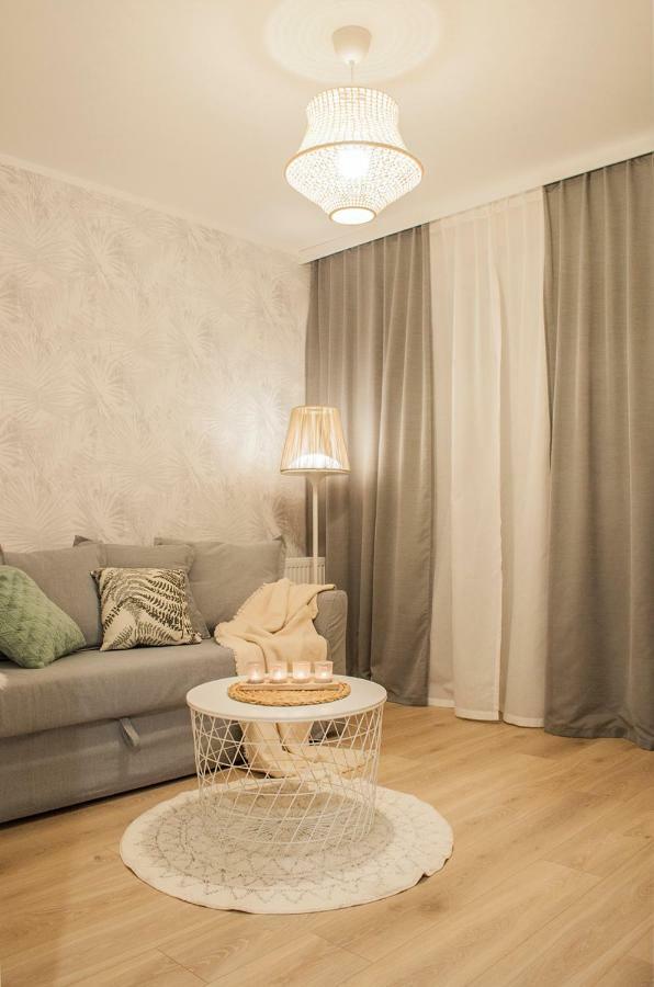 Appartement Brown Sugar | Free Garage | 2 Separate