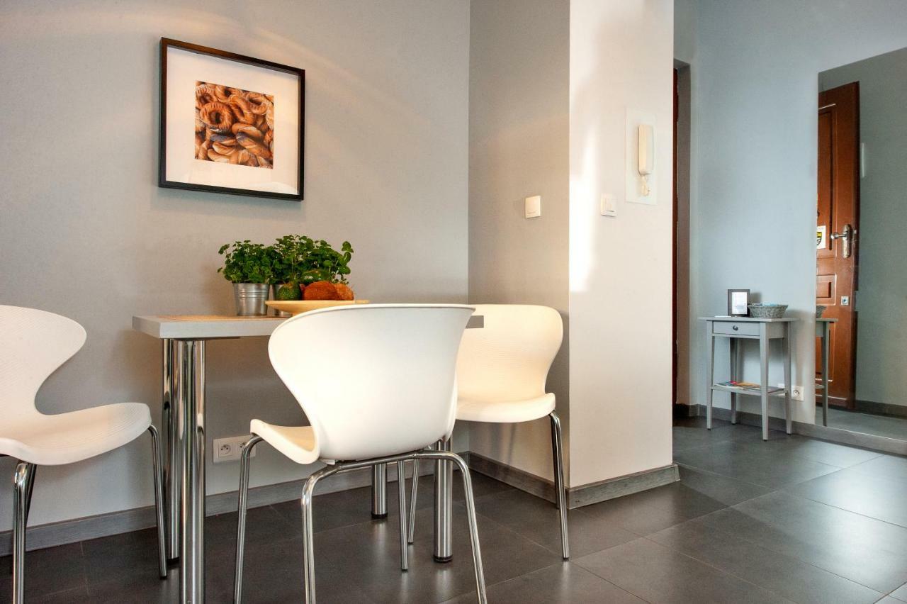 Apartamento Spanko W Krakowie