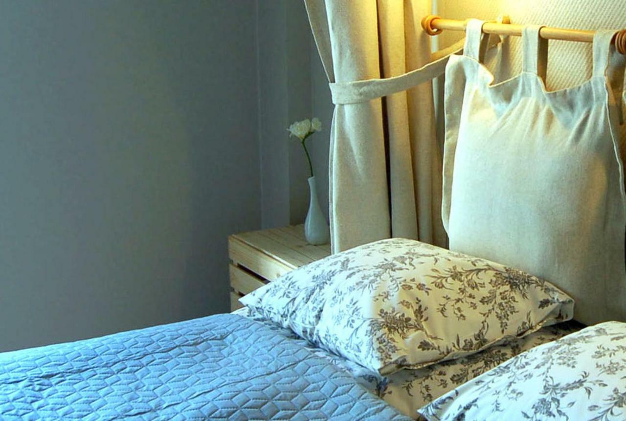 Apartment Friedleina 7 Kamienica Prezydencka *