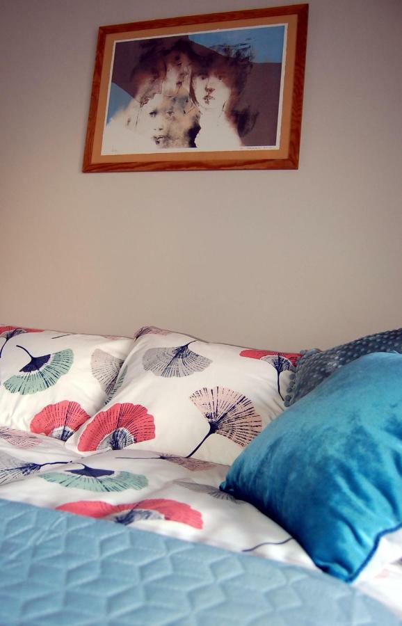 Apartament Friedleina 7 Kamienica Prezydencka Kraków