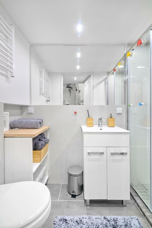 R&r Cracow Apartament