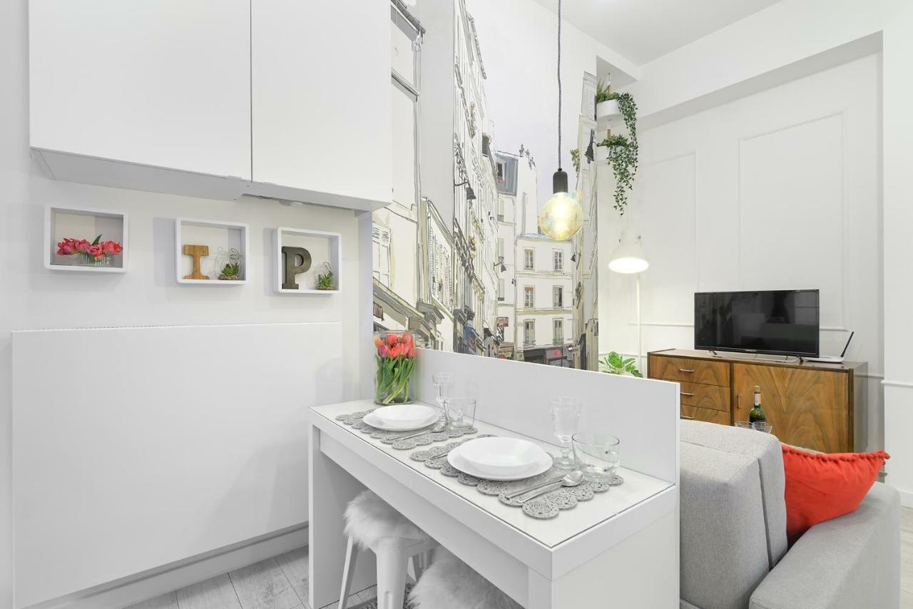 Apartament R&r Cracow
