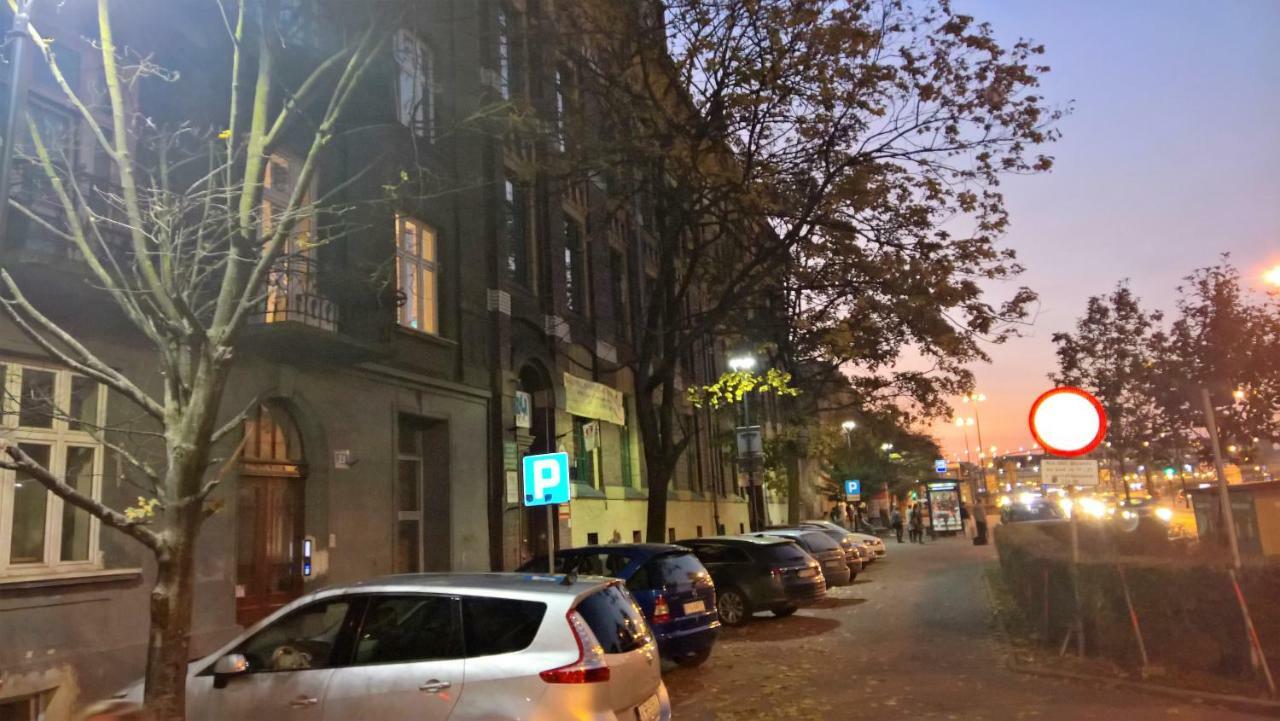 R&r Cracow *