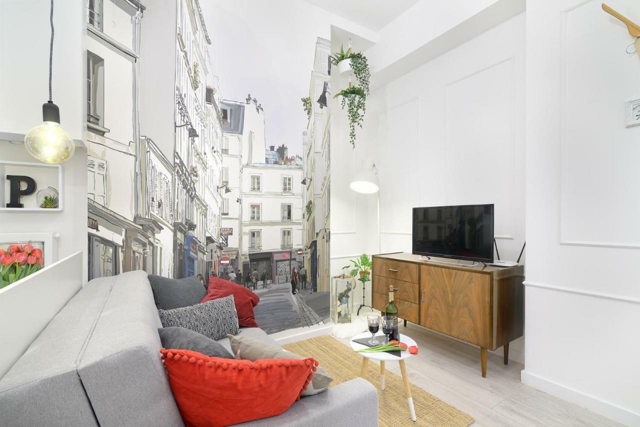 Apartment R&r Cracow
