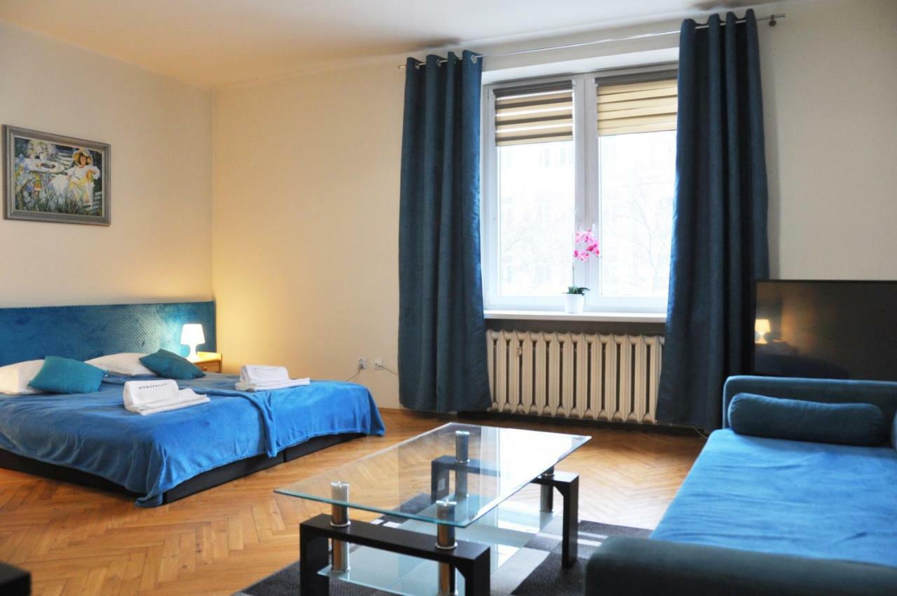 Retoryka 6a By Homeprime * Krakow