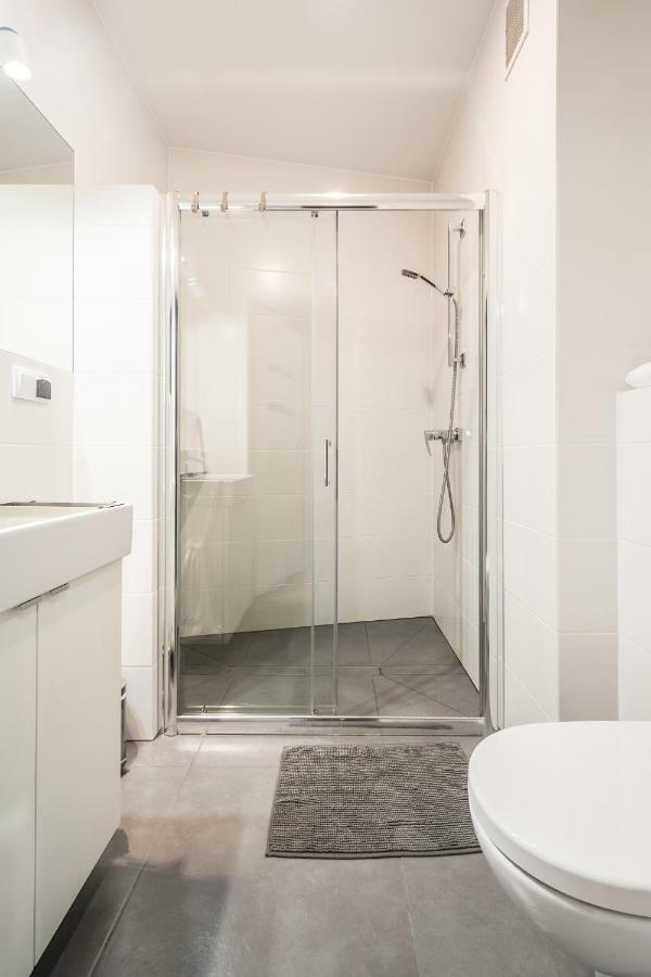 Apartamento Podskale Street 2