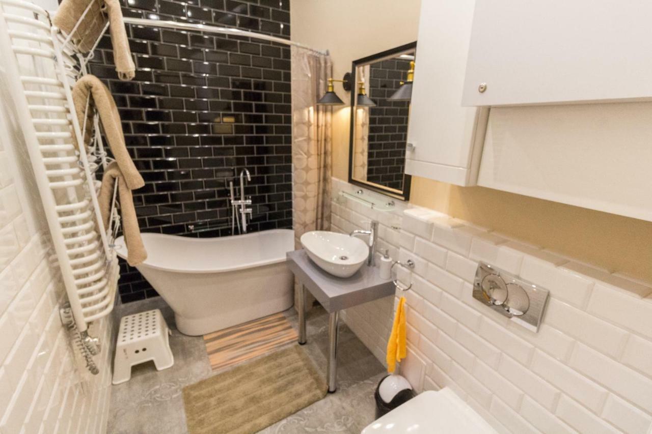 Appartement Nowy Kleparz Centrum Krakowa