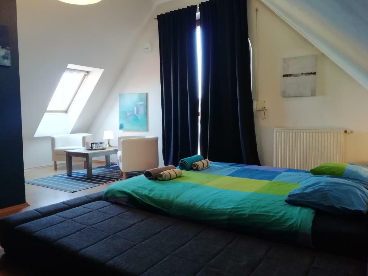 Homestay Pokoje Zakrzowek *
