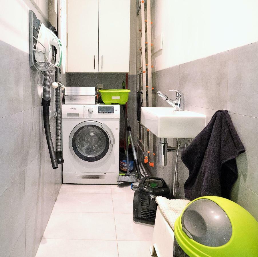Luxuryapartments - Radziwillowska Old Town