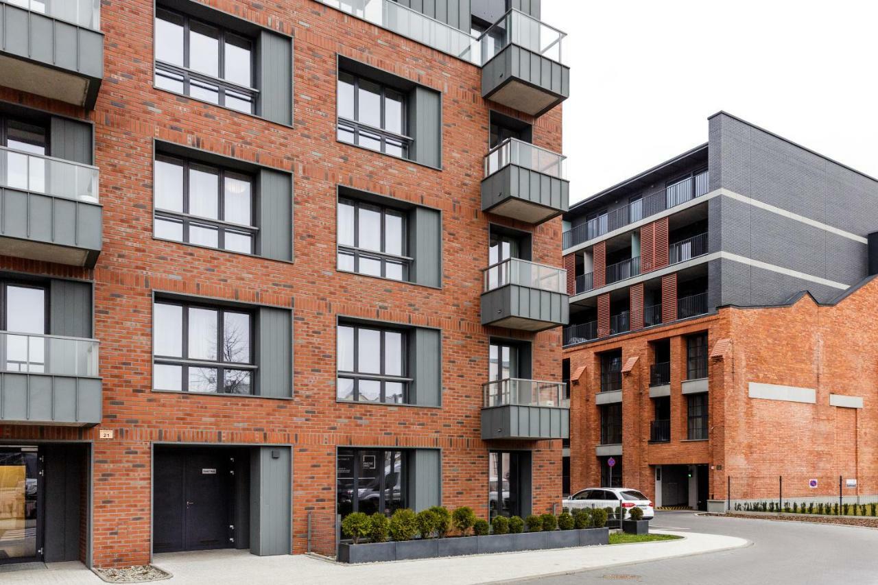 Appartement Golden Place 2 *