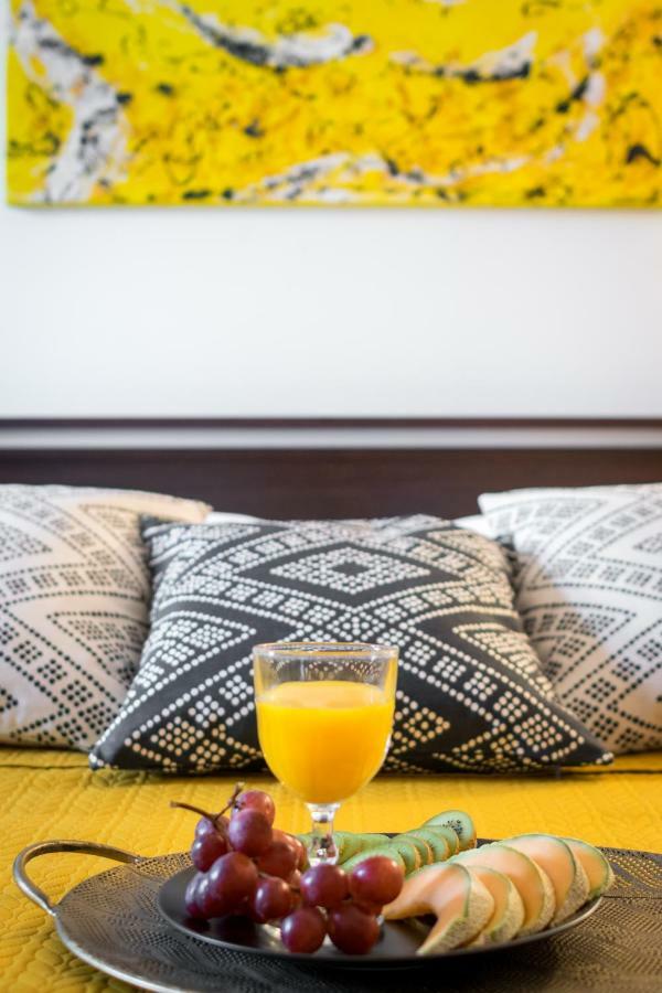 Apartment Cichy Obok Wawelu Tarlowska Krakow