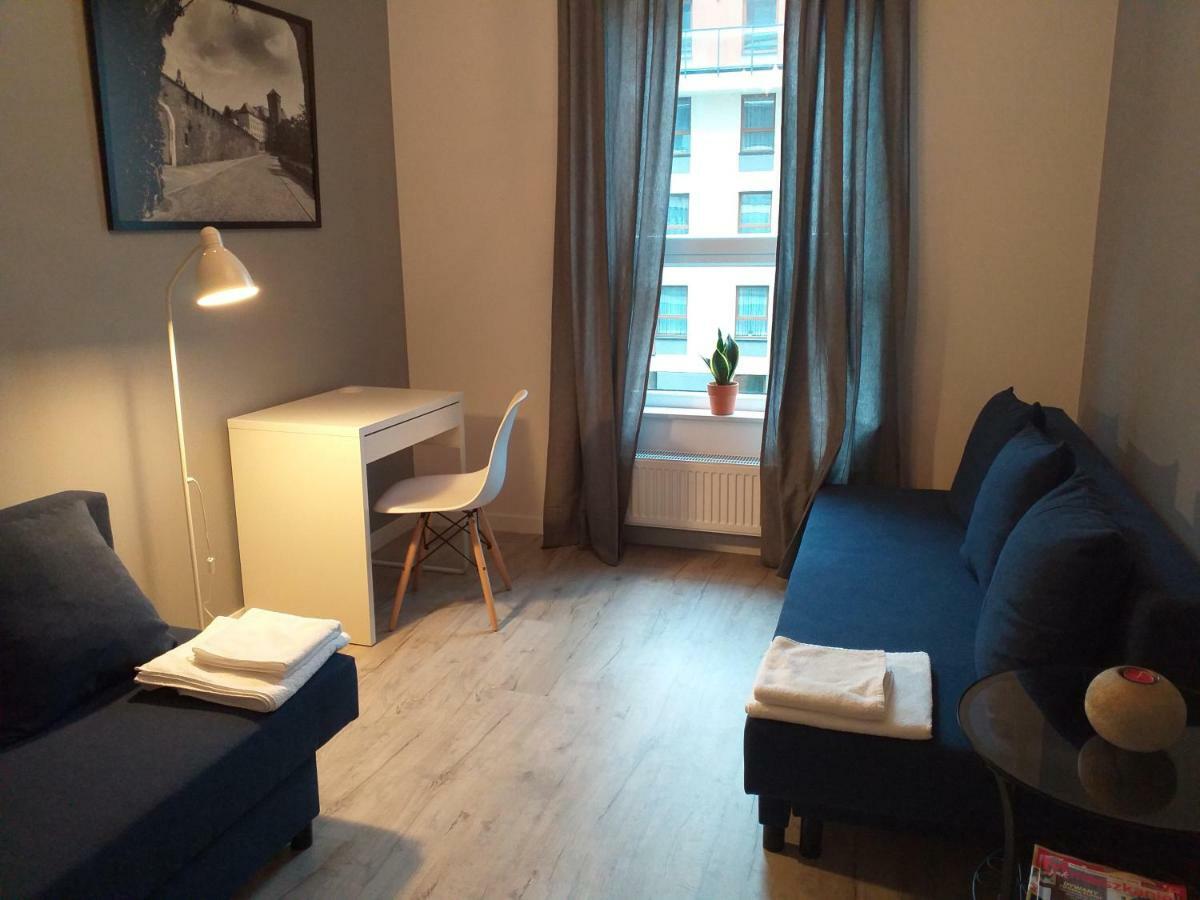 Appartement Am *