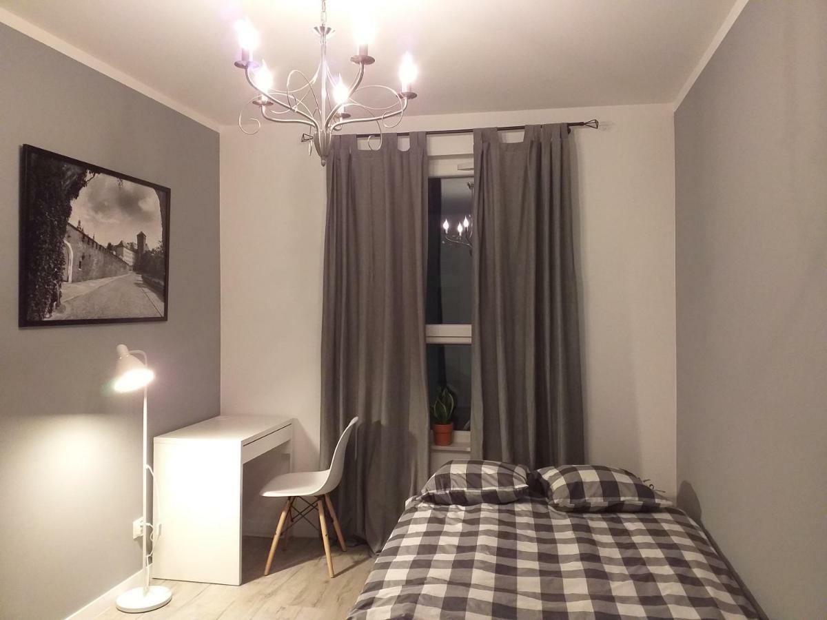 Appartement Am