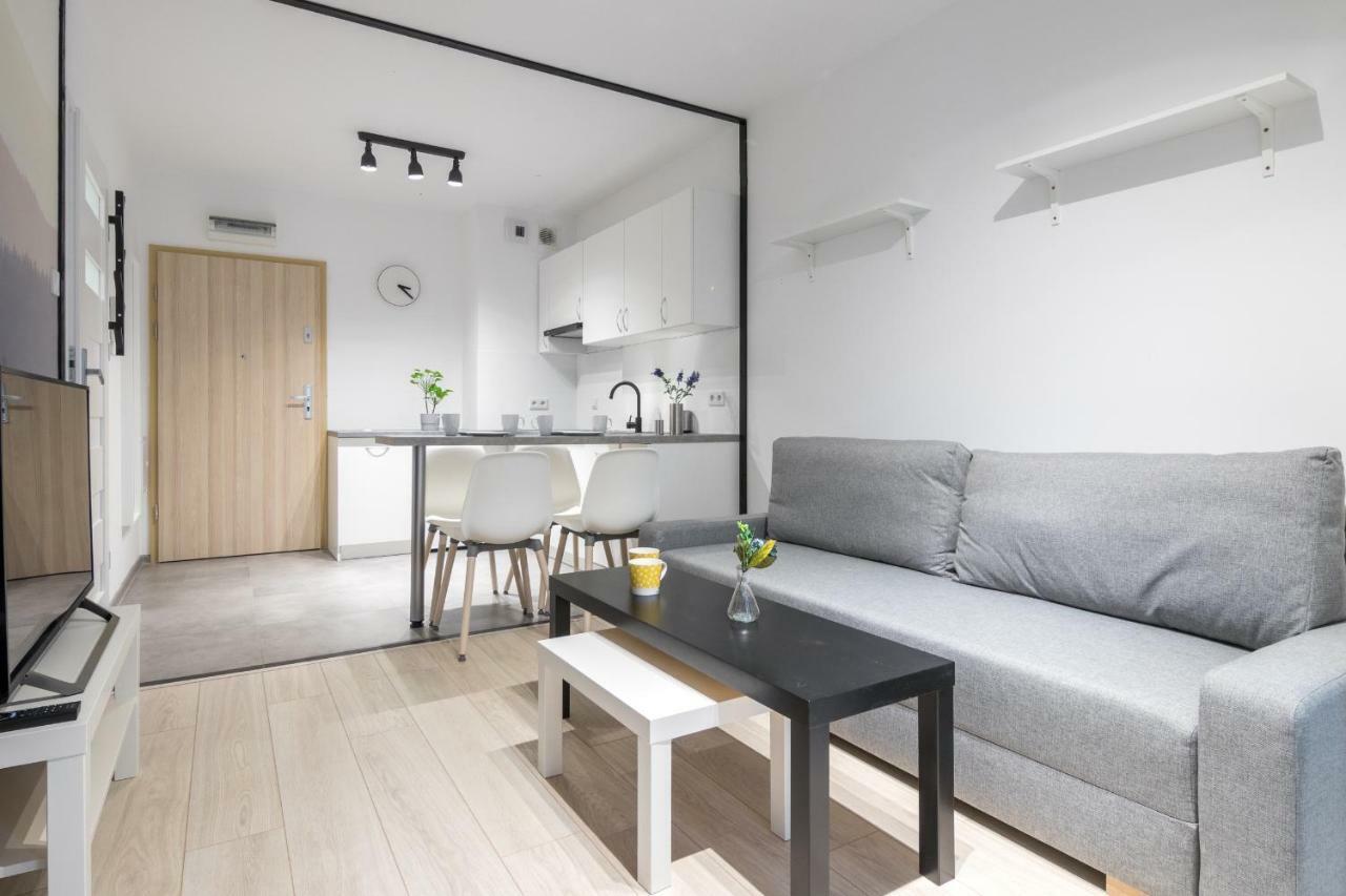 Ws Concept House *