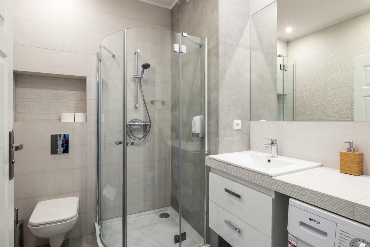 Apartment Ws Old Town *