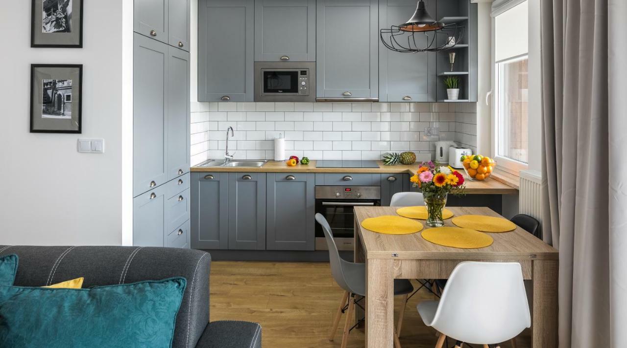Apartamento My - Pianissimo