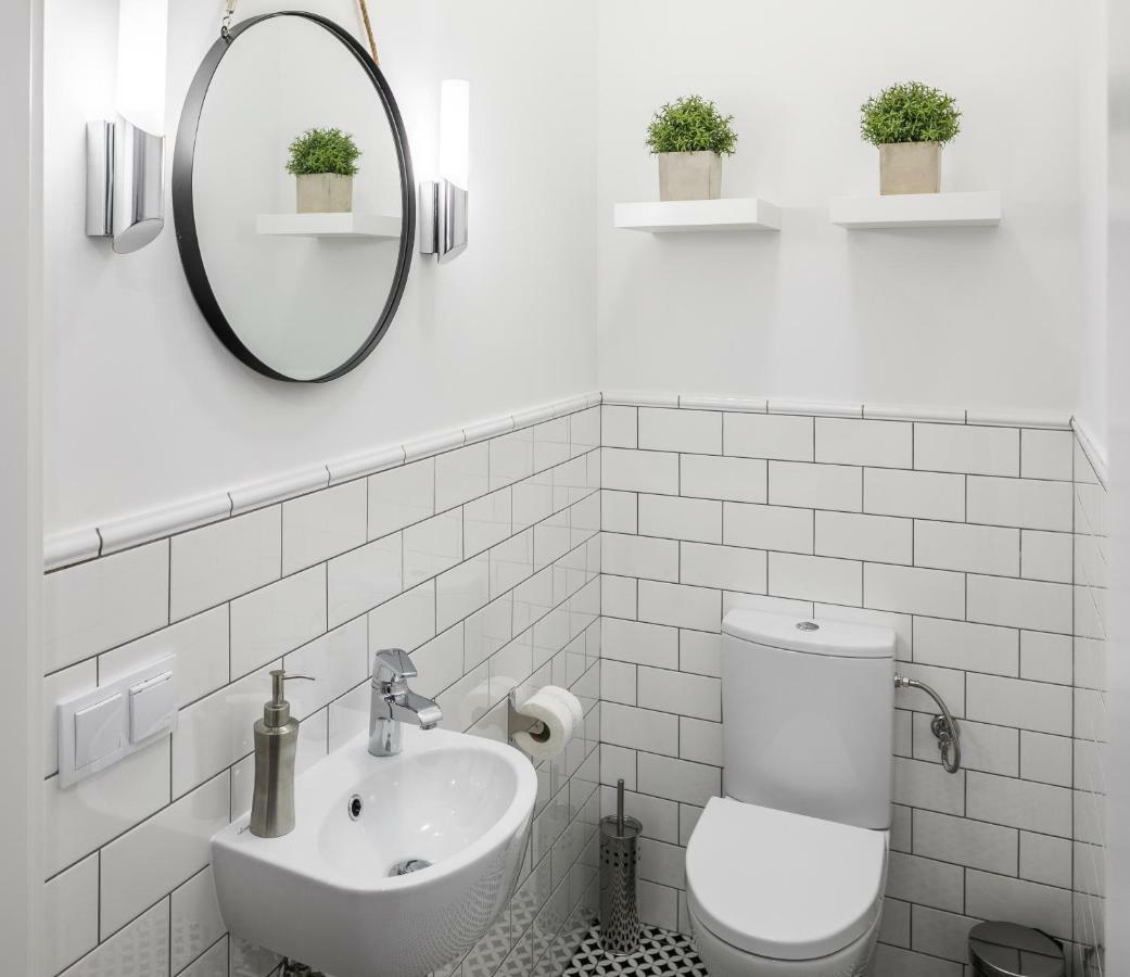 Apartamento My - Pianissimo