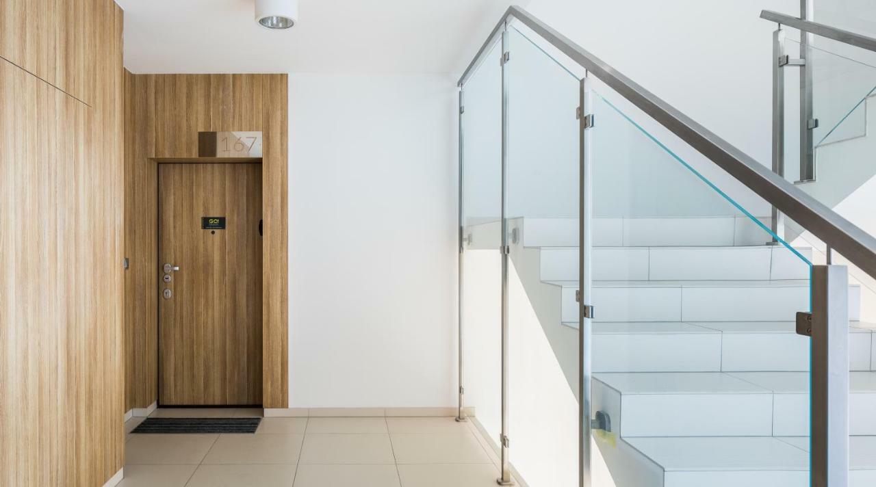 My - Pianissimo Apartamento