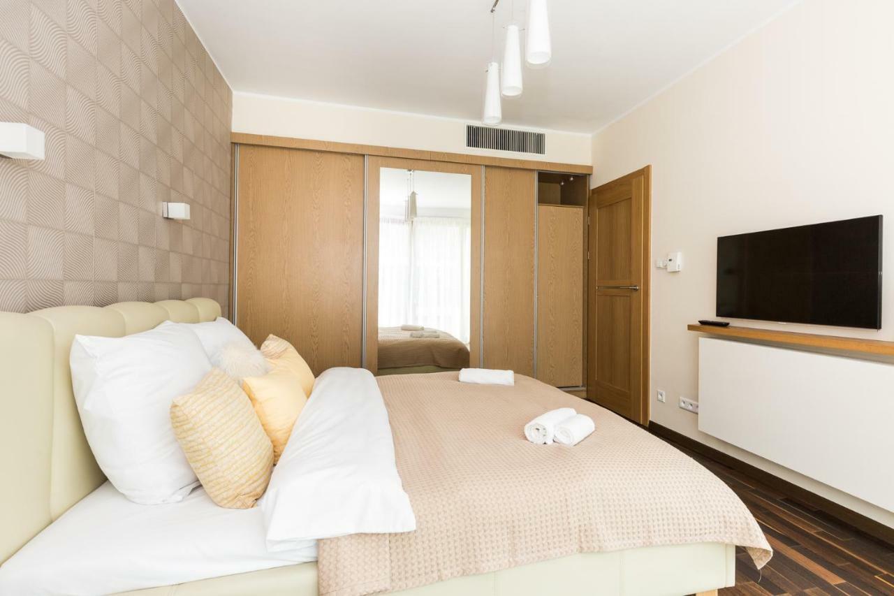 Best Apartamento *