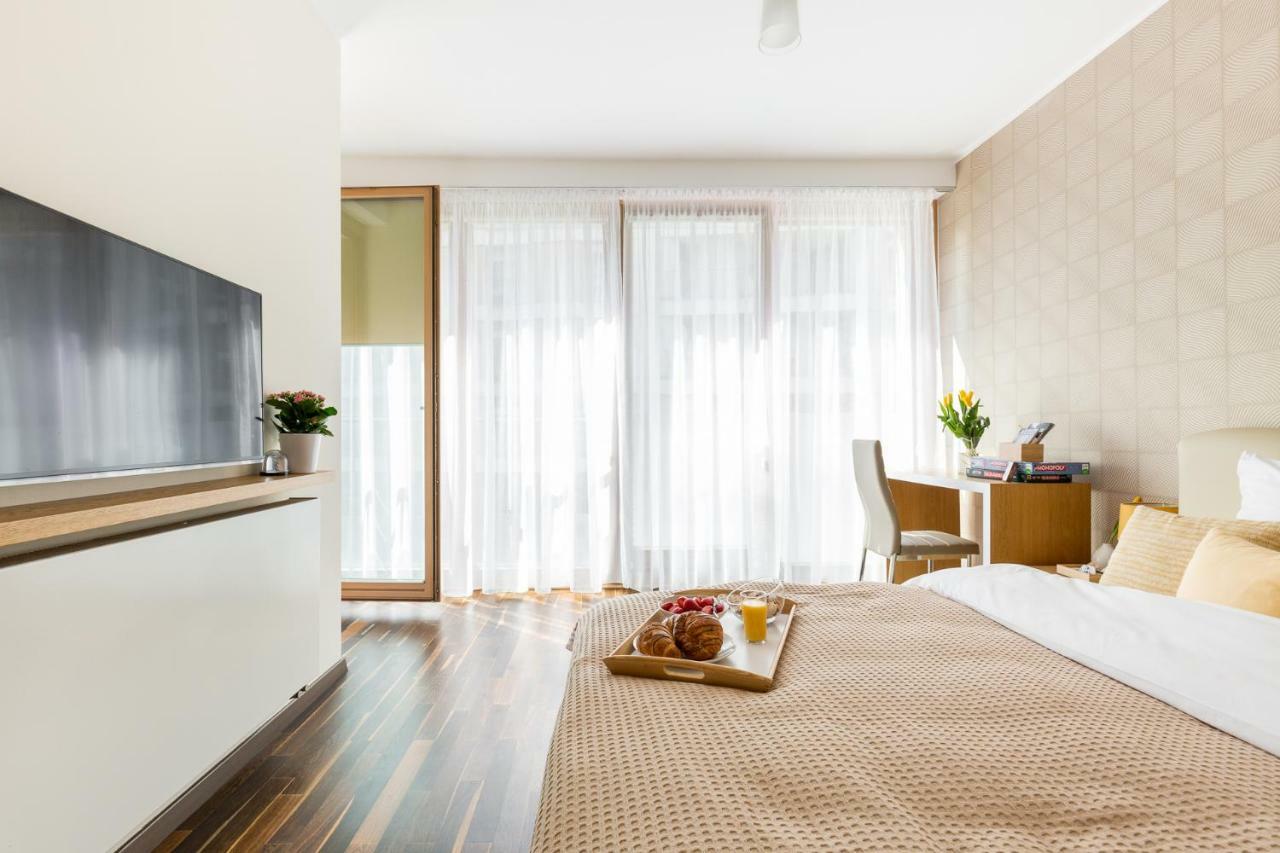 Best Apartamento