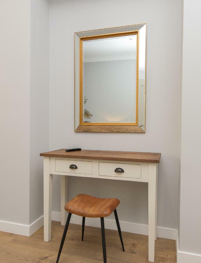 Apartament Lux At Planty Park P4you Pl