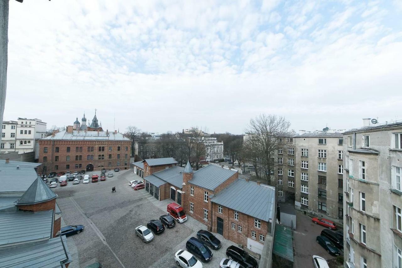 Apartment Private Flat In Heart P4you Pl *