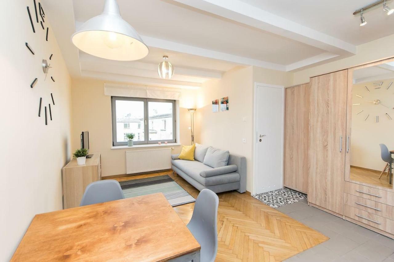 Private Flat In Heart P4you Pl