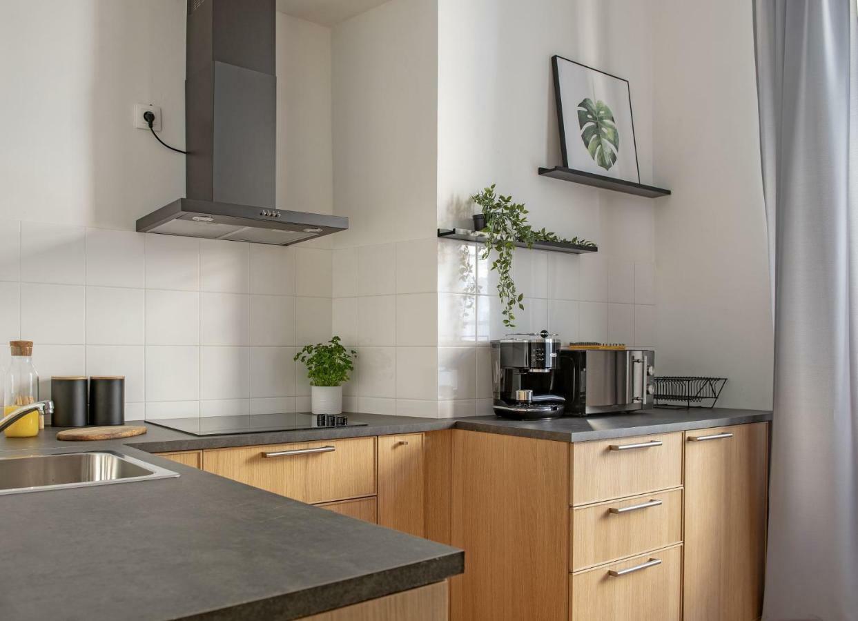3d Florianska 15