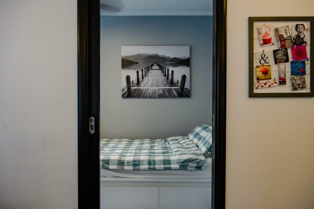 Apartament Stanczyka 16 Krakow