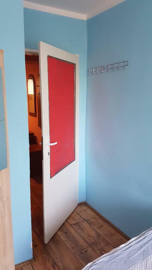 Homestay Kaz Krakow
