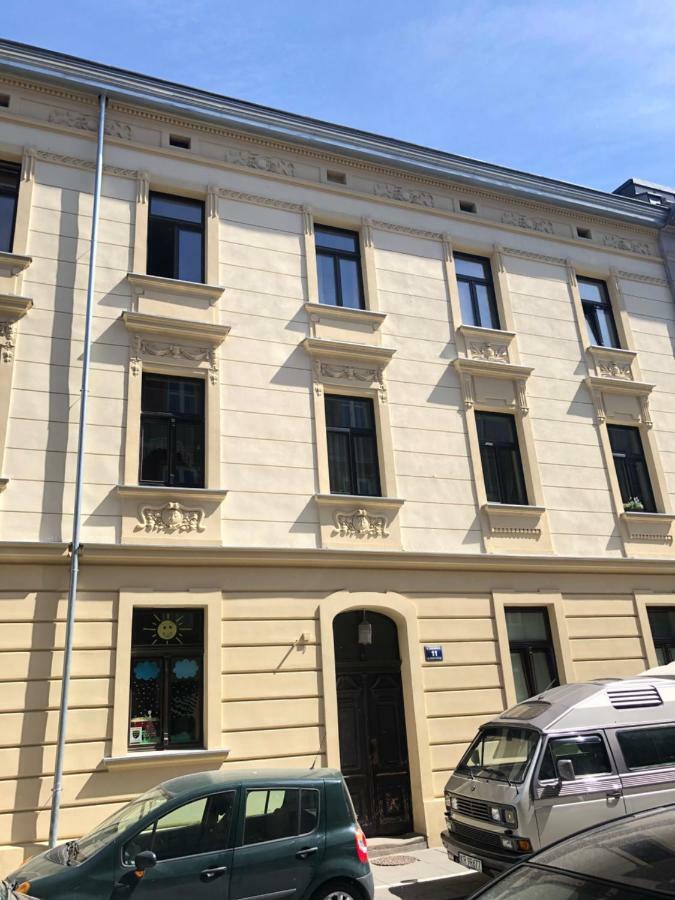 D&a Apartmetns Lenartowicza Kraków