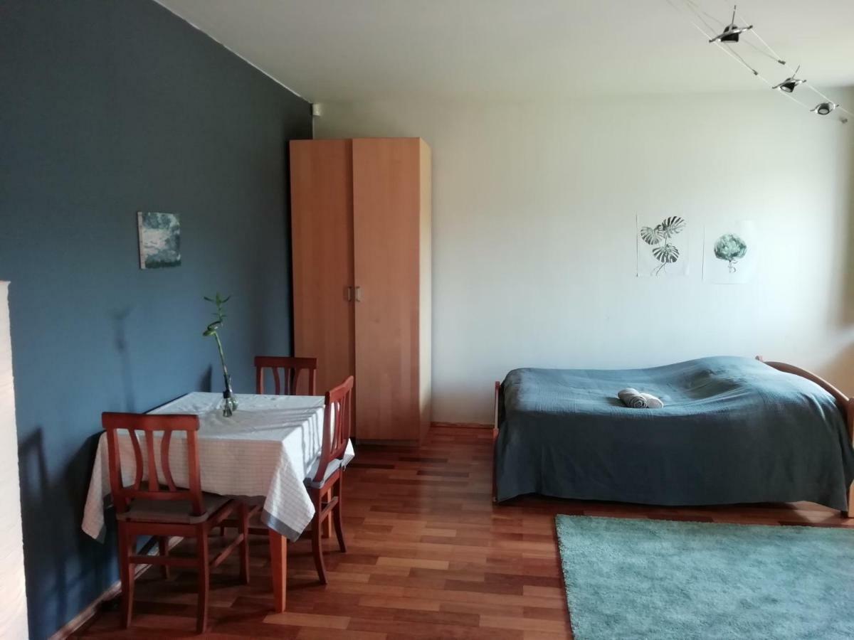Pokoje Zakrzowek Homestay