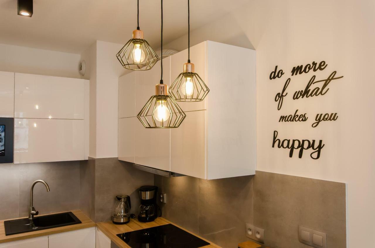 Loft *
