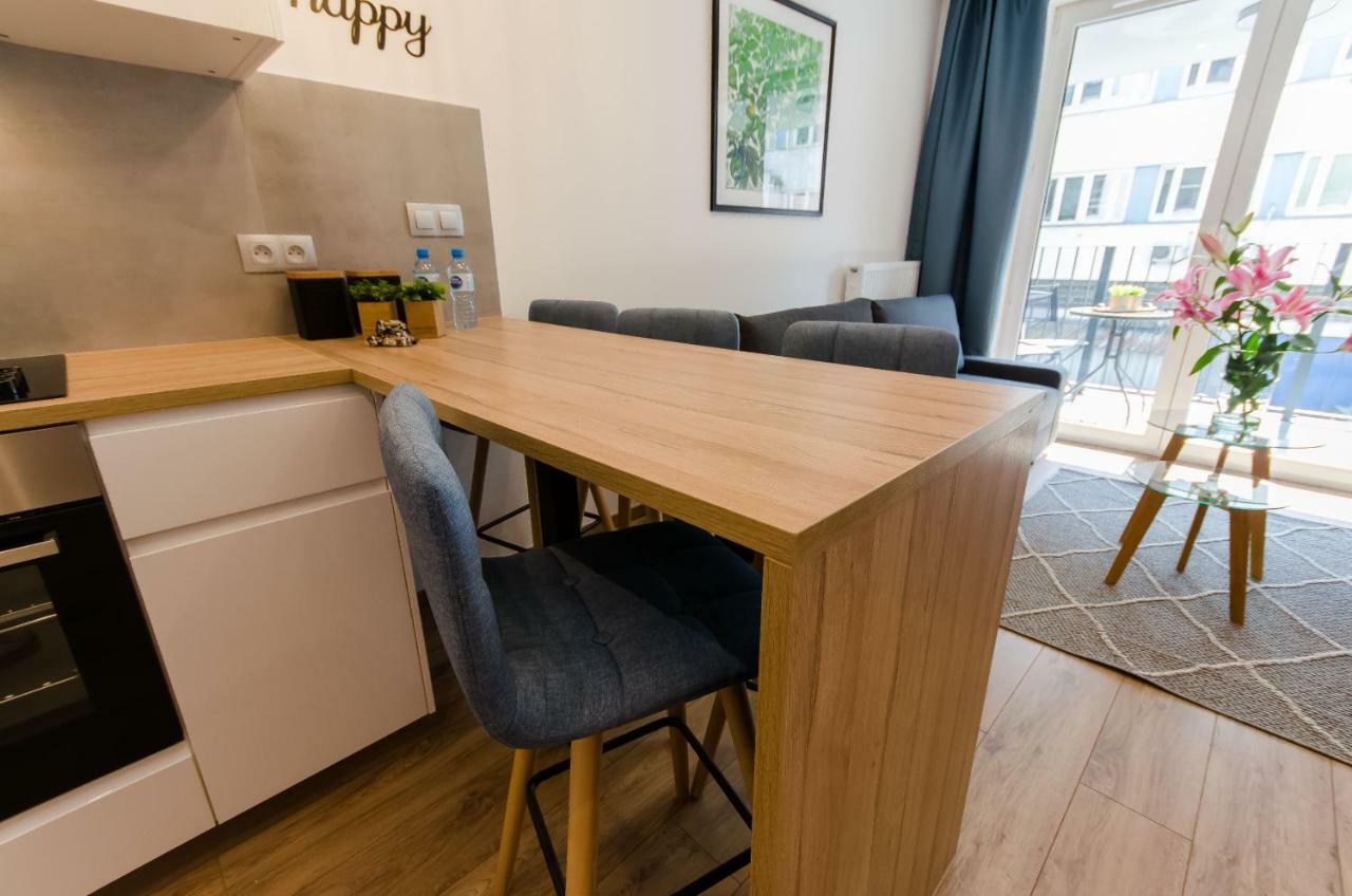 Loft * Krakau