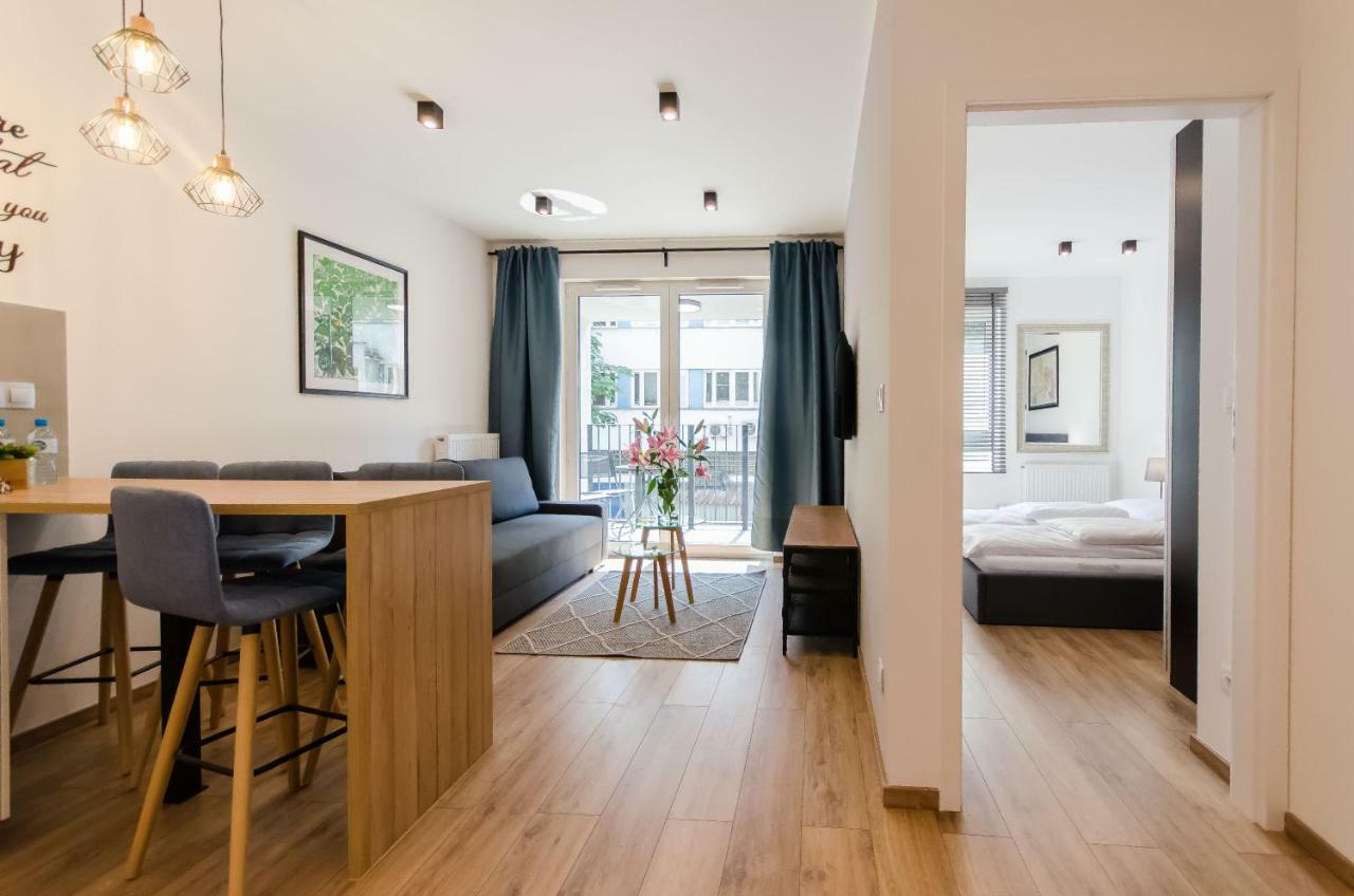 Loft *